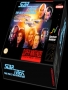 Nintendo  SNES&nbsp; - &nbsp;Star Trek - The Next Generation - Future's Past (USA)